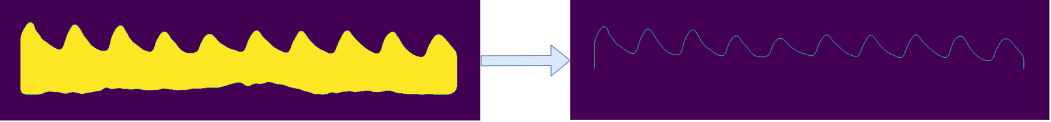 _images/Segment_refinement_diagram.png
